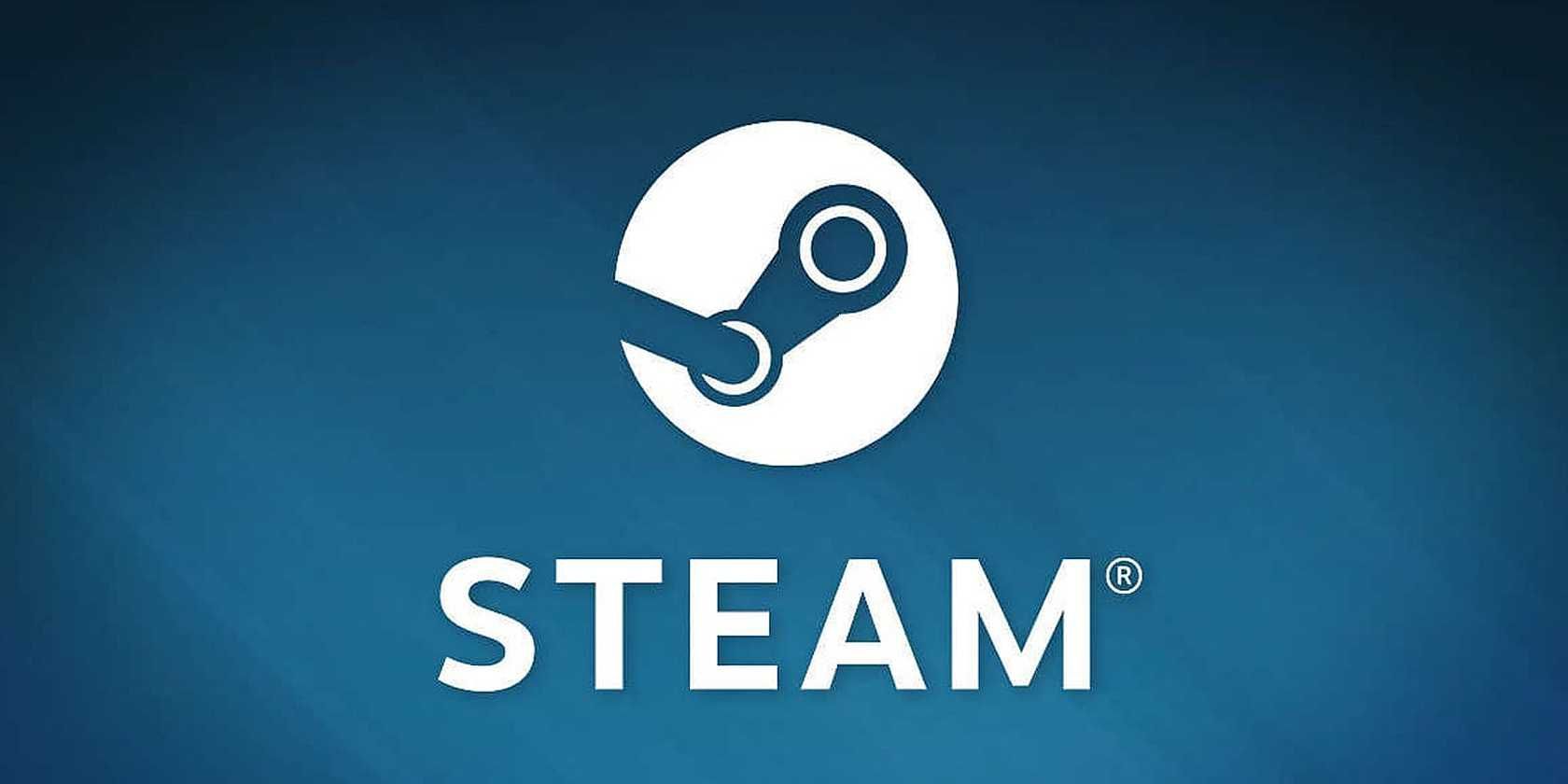 Как сохранить иллюстрацию в Steam в избранное