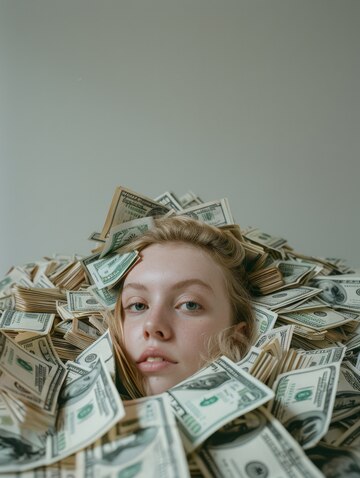 Почему брать кредит онлайн – это удобно и просто