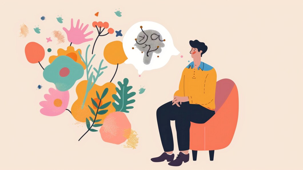 Психолог-консультант: кто это и когда к нему обращаться?