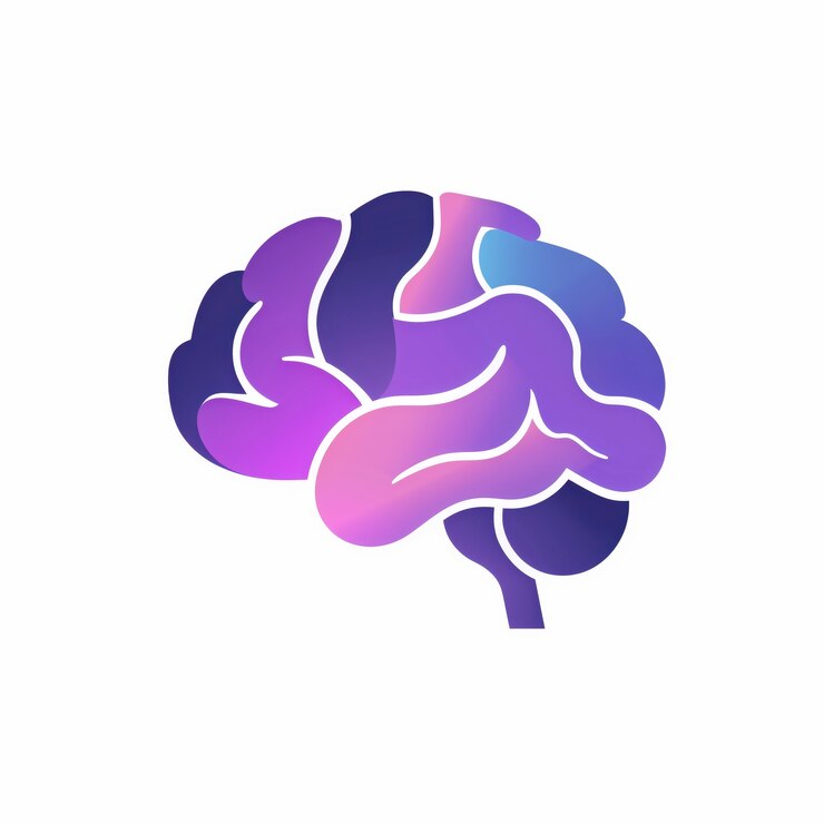 Компьютерная томография головного мозга: что нужно знать перед обследованием