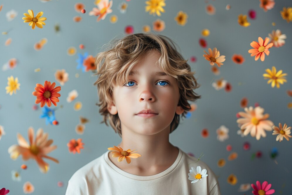 Детские корректоры осанки: как выбрать и помочь ребёнку сохранить здоровье спины