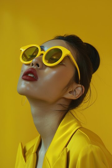 Оптика и офтальмолог: как записаться на прием и заботиться о своем зрении