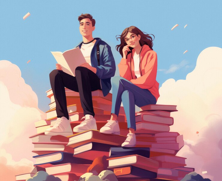 Как выбрать школу для прохождения аттестации: советы для школьников и их родителей