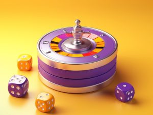 Как играть в онлайн казино?