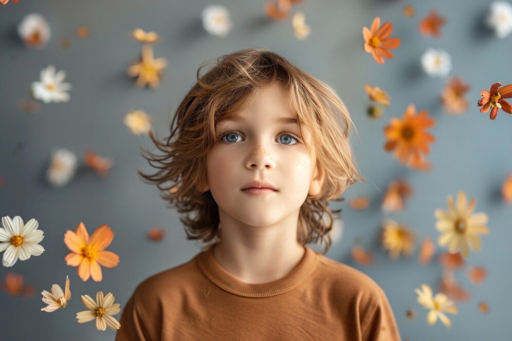 Дошкольный центр развития ребенка: ключевой этап на пути к успешному будущему