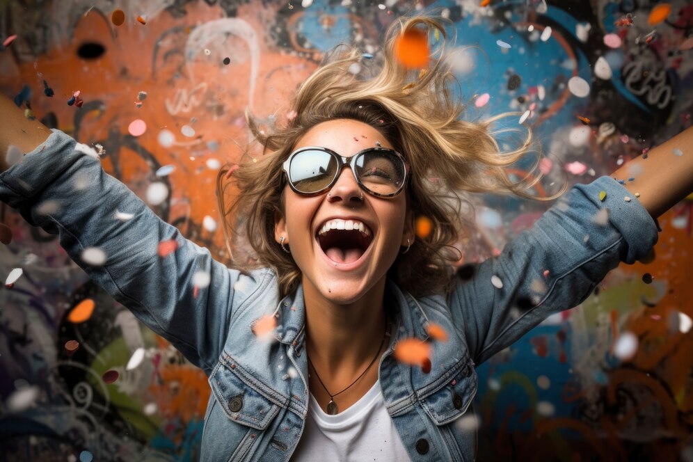 Снижение стресса: простые и эффективные способы вернуть спокойствие