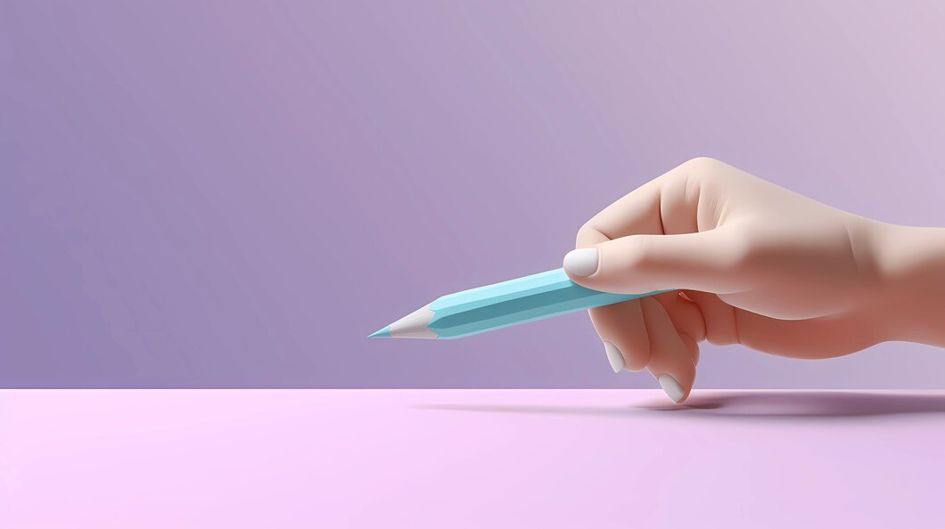 Шрифты для коммерческого использования: Как выбрать и избежать проблем с авторскими правами