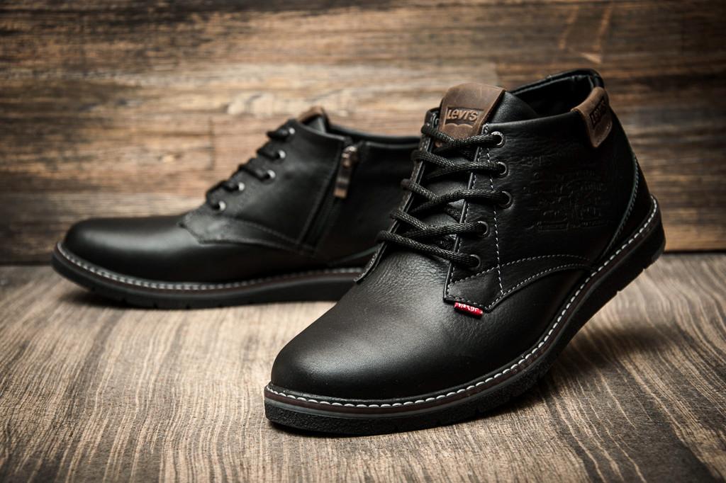 Ремонт обуви в реставрационной мастерской: почему это лучший выбор?