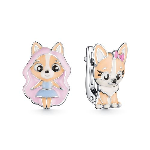 Как выбрать детские украшения: советы для заботливых родителей