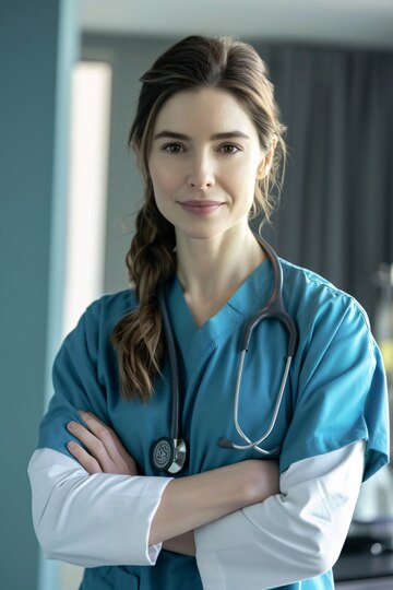 Ушивание диастаза: что это такое и кому показана процедура