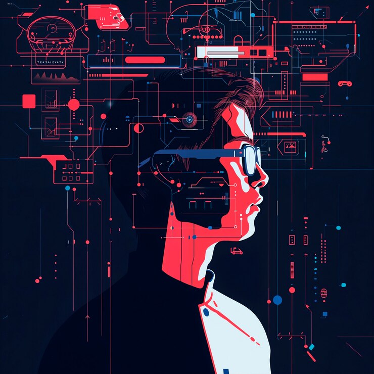 Лучшие нейросети для творчества и работы: Runway, ChatGPT и Midjourney