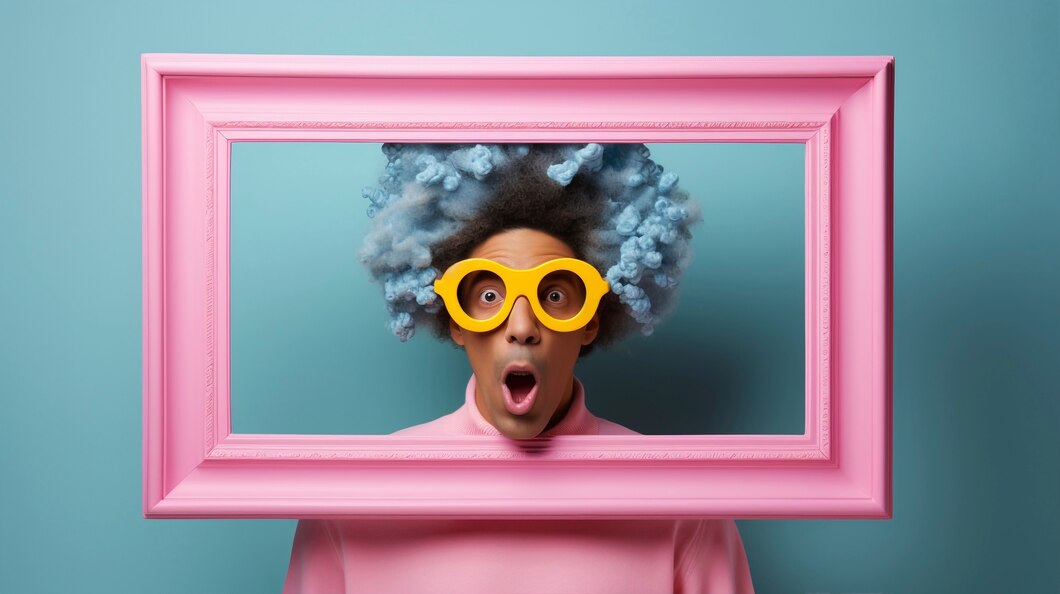 Аренда фотобудок в Москве: решение для любого мероприятия