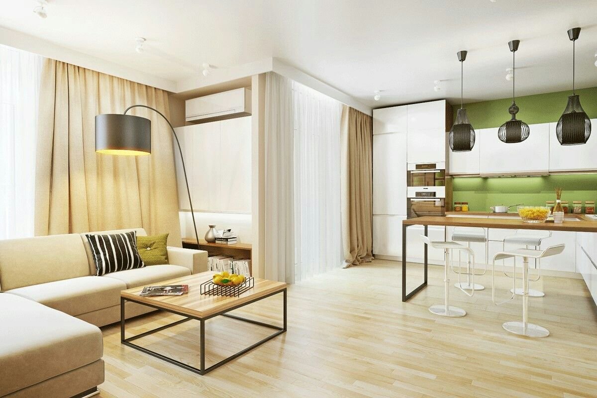 Составление договора аренды квартиры на длительный срок