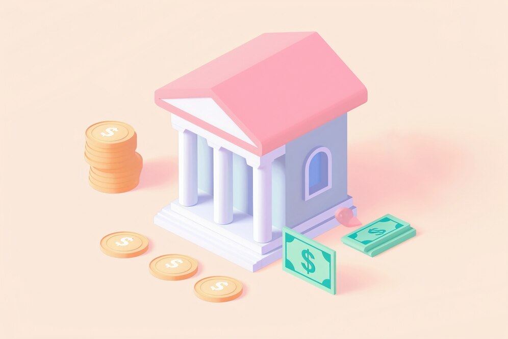 Кредит для развития бизнеса: на какие цели можно потратить средства