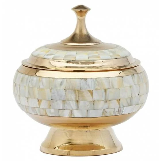 Чешский фарфор: изысканность, прошедшая сквозь века