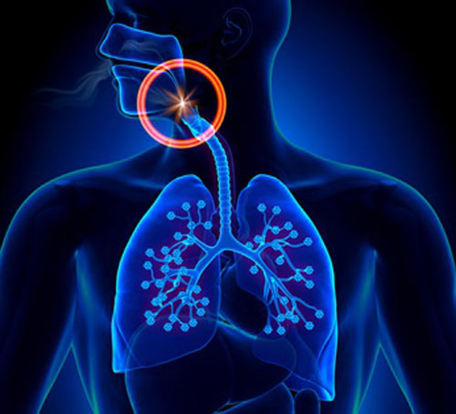 Апноэ сна: как распознать и эффективно вылечить