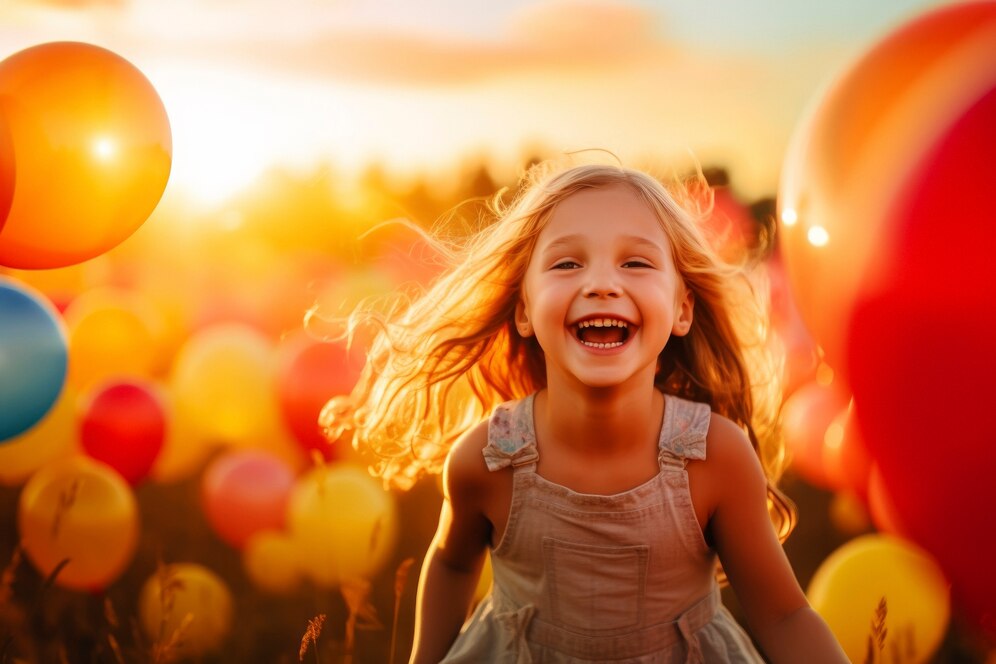 Детская стоматология: забота о здоровье с самого раннего возраста