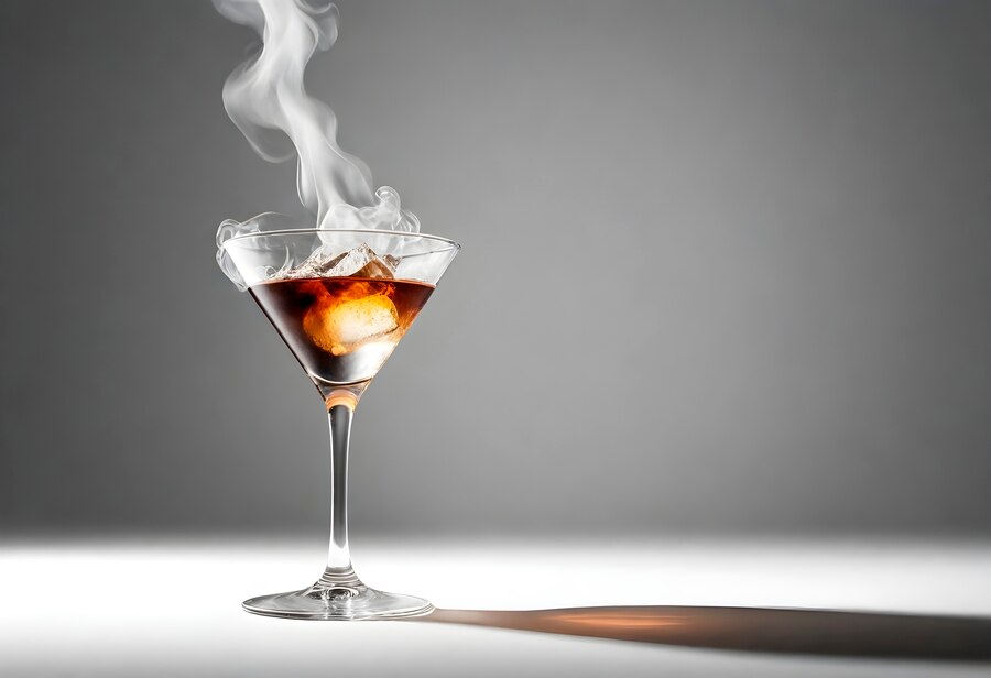 Помощь нарколога на дому: комфортное решение сложных ситуаций