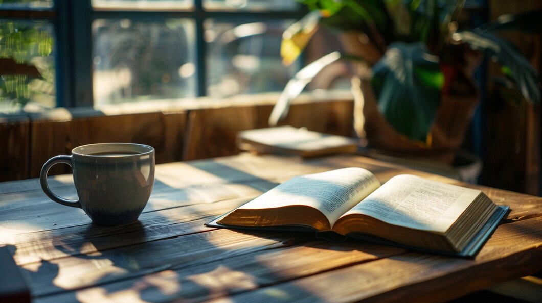 Ваш гид в мир литературы: преимущества книжного онлайн-магазина