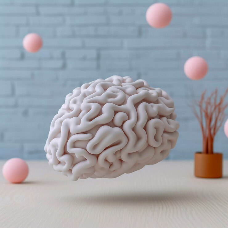 Эмоциональное избегание и трихотилломания: как связаны эмоции и привычки?