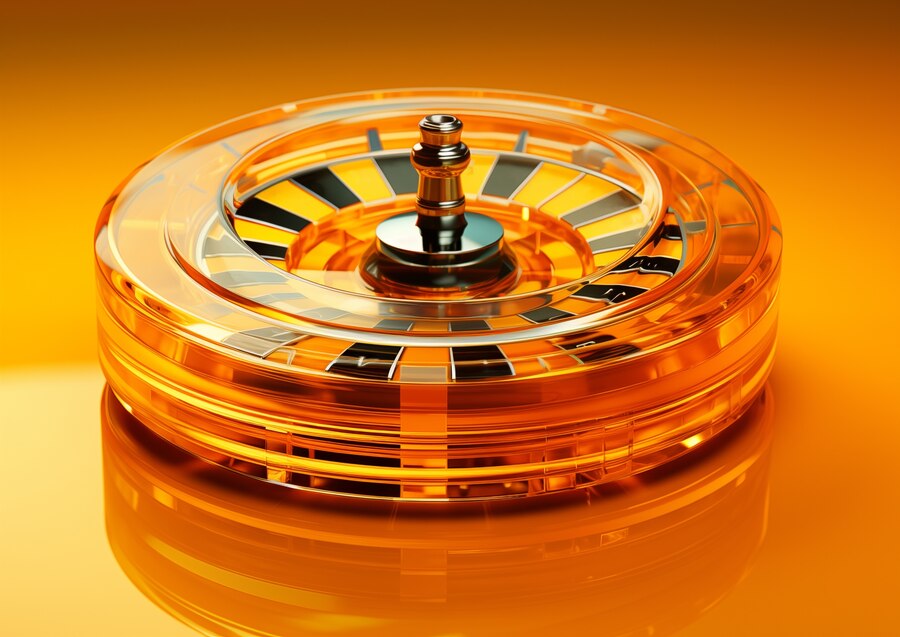 Чем привекают онлайн казино?