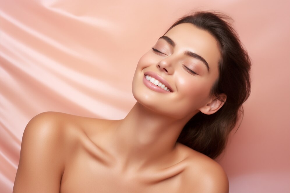 Купить пилинг PRX-T33: инновация в косметологии для омоложения кожи