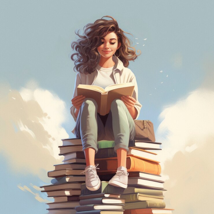 Как использовать промокоды для образовательных платформ: Skyeng, Skillfactory, Яндекс Практикум