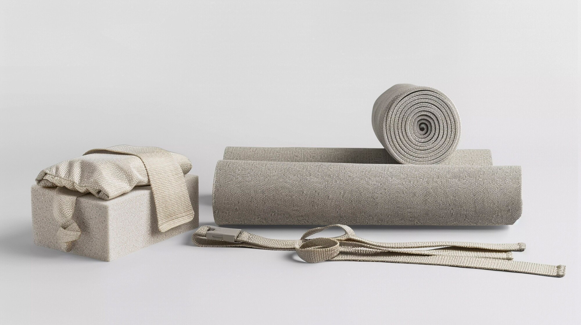 Мебельный спанбонд и его применение в детской мебели