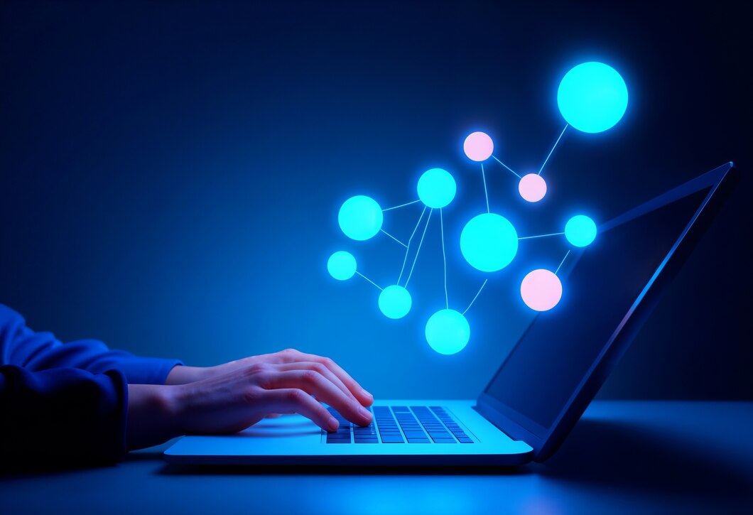 Российские системы резервного копирования