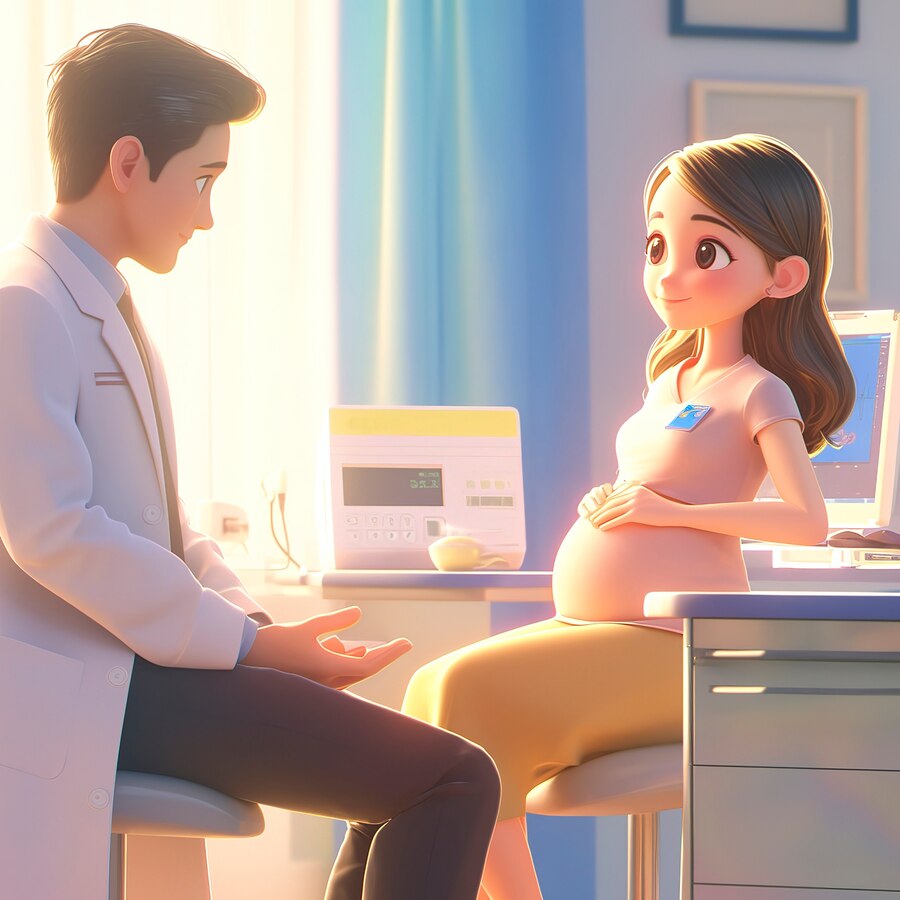 Что лечит гинеколог: полный разбор женского здоровья