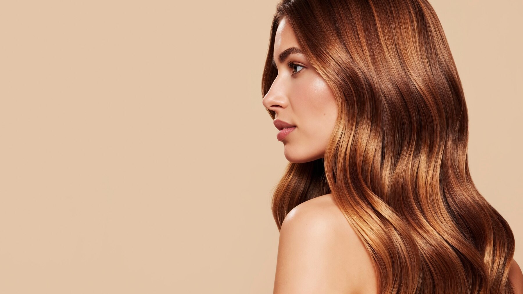 Идеальный блонд: как подобрать оттенок и сохранить волосы здоровыми