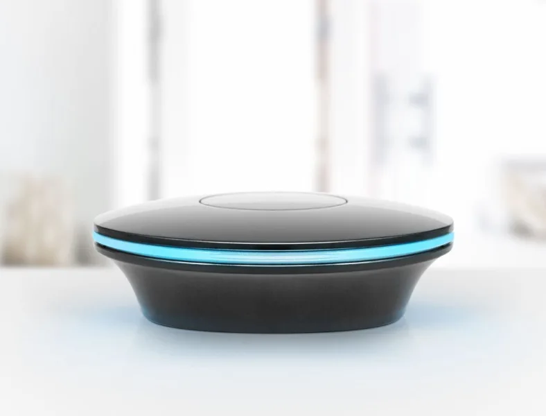 Как выбрать и купить ИК-модуль: цена, характеристики и советы по покупке