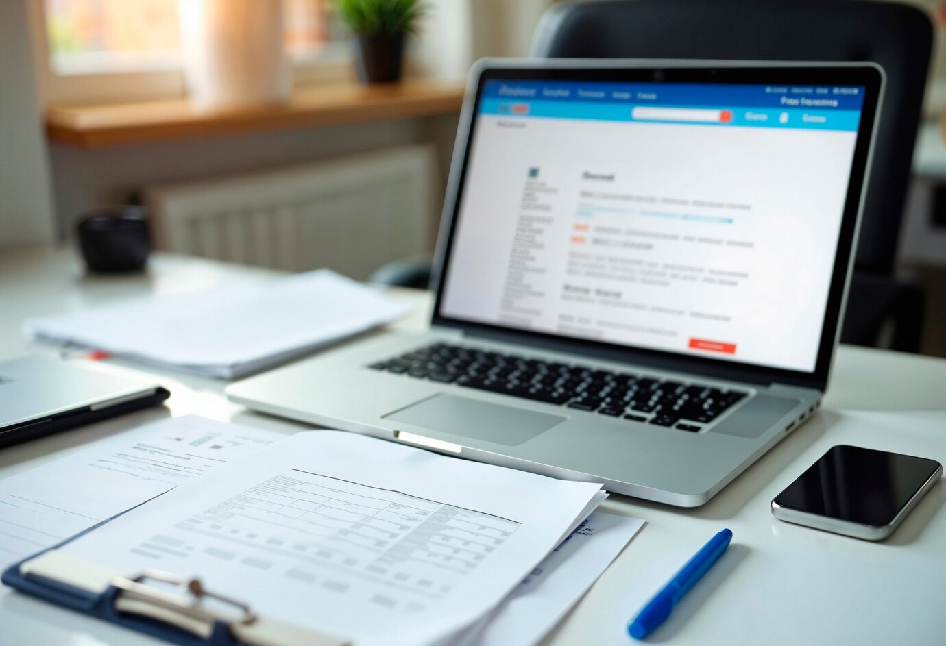 Аккаунты с гарантией и авто-проверкой валидации: зачем это нужно и как выбрать?