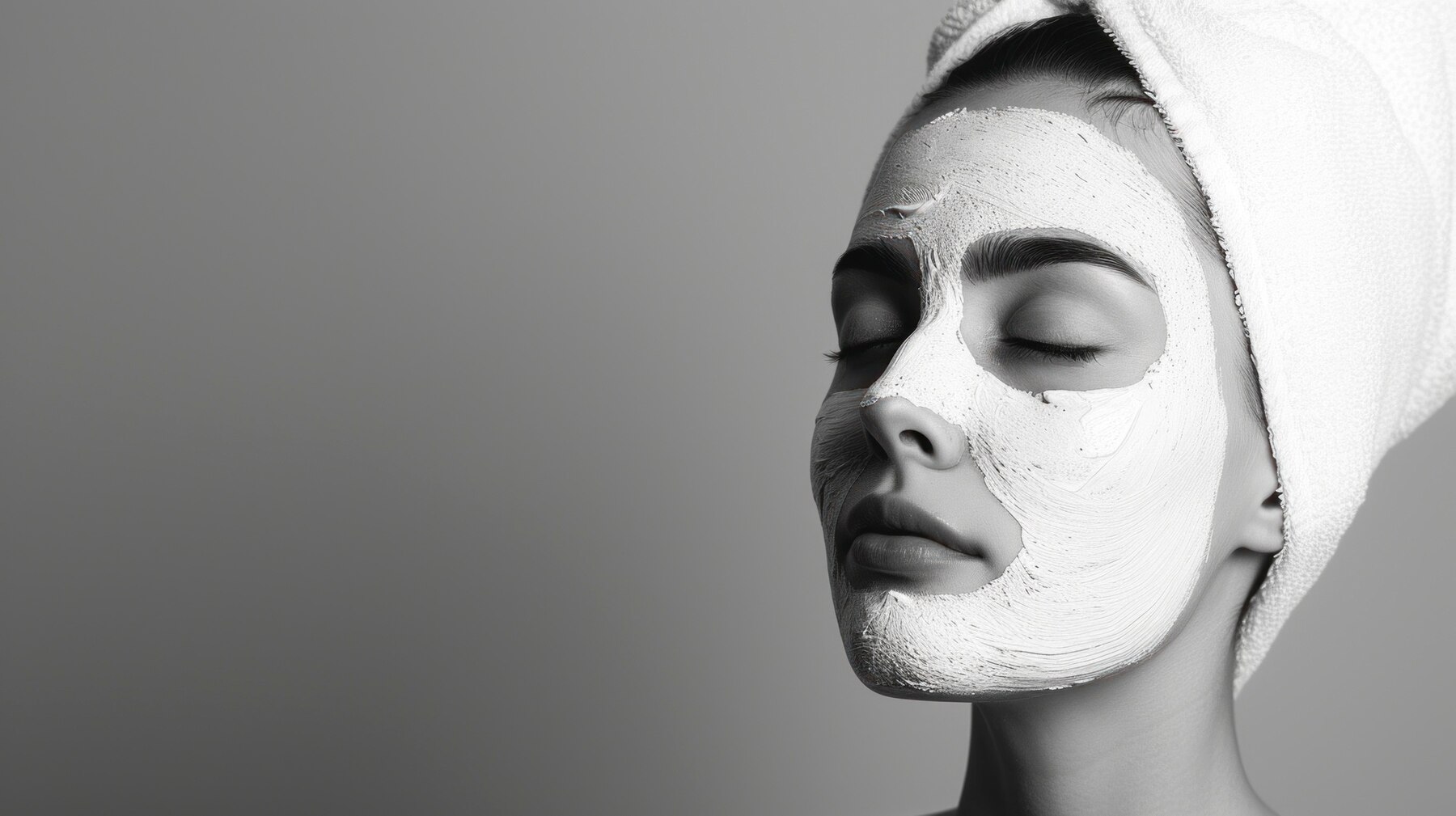 Прайс косметология: от чего зависят цены на процедуры