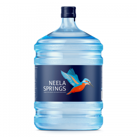 Как хранить и использовать 19-литровые бутыли с водой: советы для дома