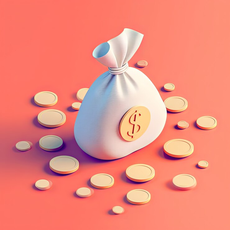 Выгодные займы: как получить деньги на лучших условиях