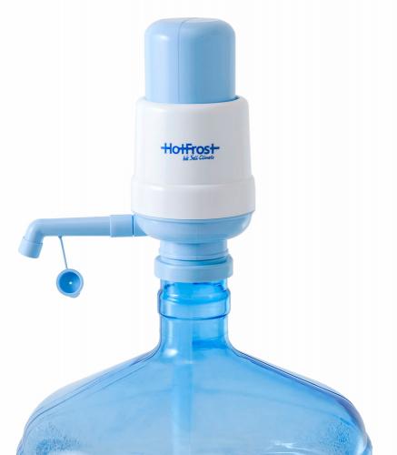 Как хранить и использовать 19-литровые бутыли с водой: советы для дома