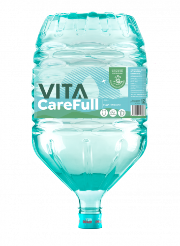 Как хранить и использовать 19-литровые бутыли с водой: советы для дома