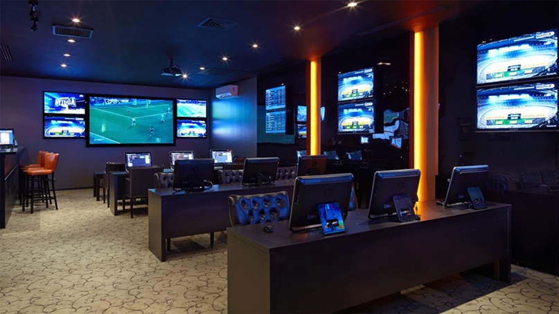 Мобильная безопасность в эпоху цифровых развлечений