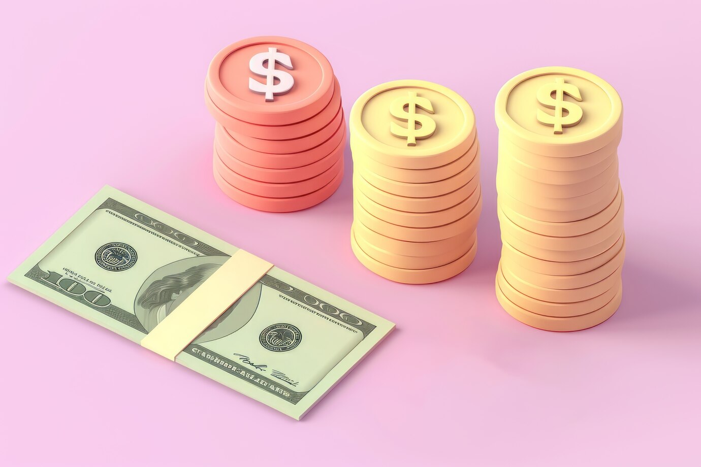 Как экономить с помощью промокодов Case Battle?