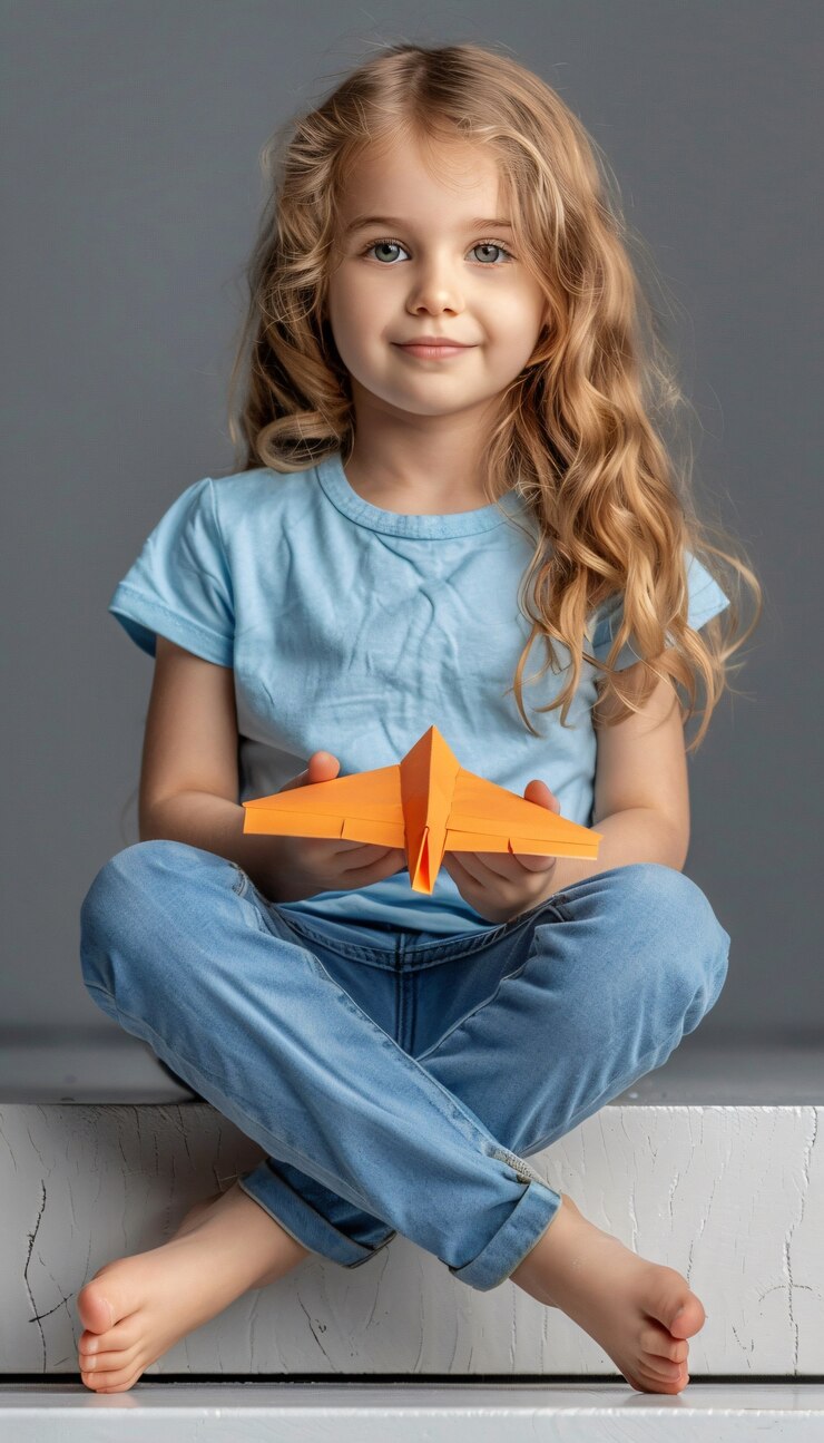 Логоневроз у детей: что это такое и как помочь малышу заговорить свободно