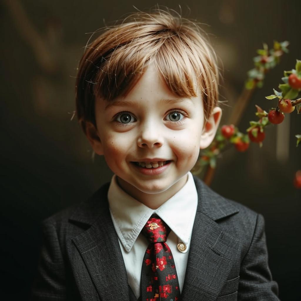 Лучшие развлечения для детей младшего школьного возраста во время каникул