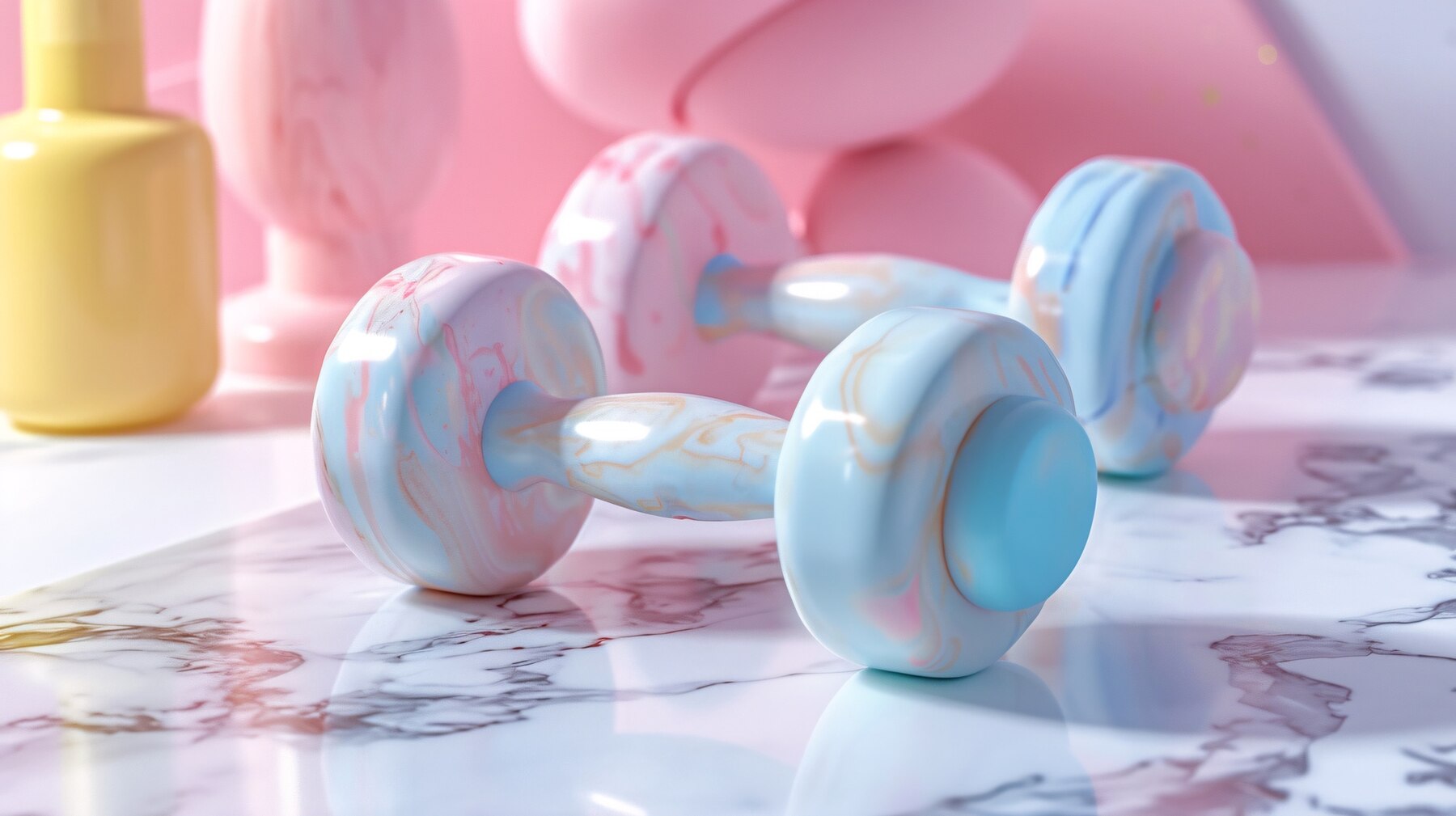 Как выбрать фитнес-клуб: ключевые критерии для комфортных тренировок