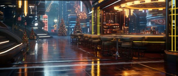 Как выиграть в покер