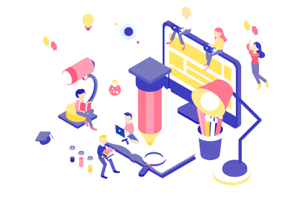 Погружение в мир Roblox: как ребёнок учится программированию