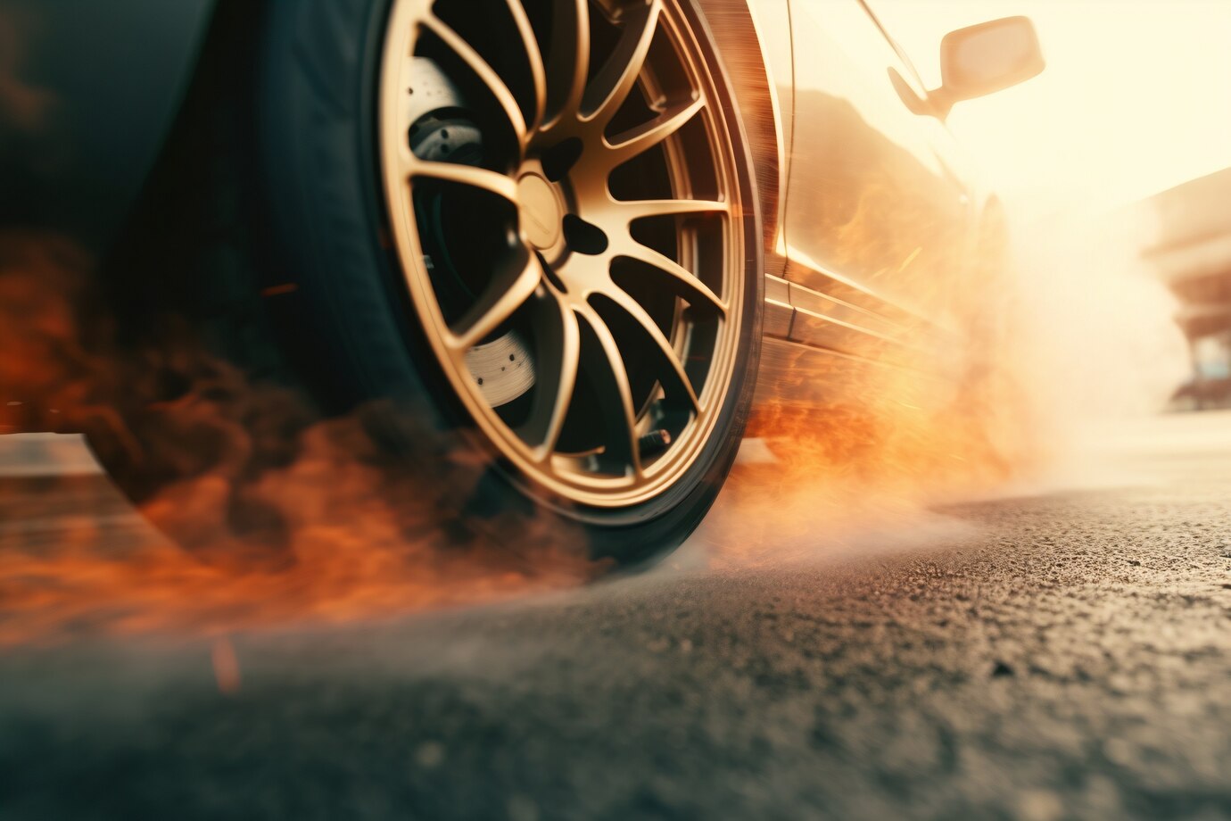 Надёжные шины Viatti: как выбрать по размеру или по автомобилю