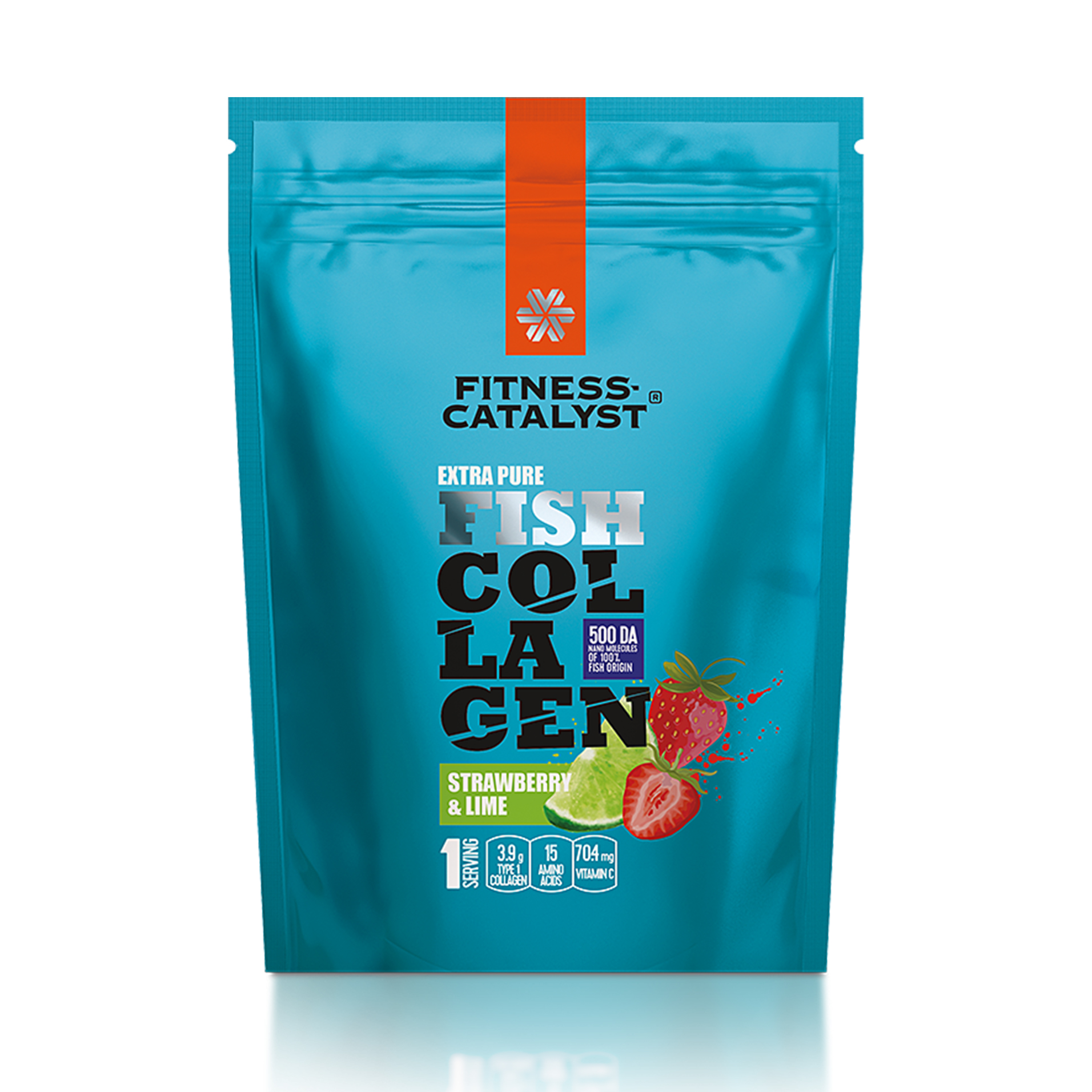 Коллаген для суставов: как работают БАДы из натуральных ингредиентов