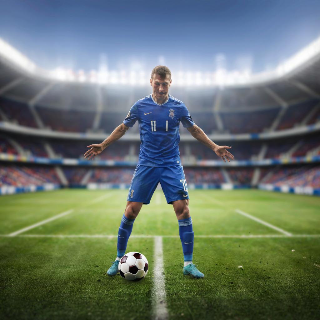 Секреты упеха в ставках на спорт