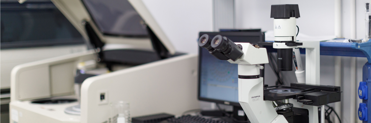 Клинические исследования: как проходят и зачем они нужны