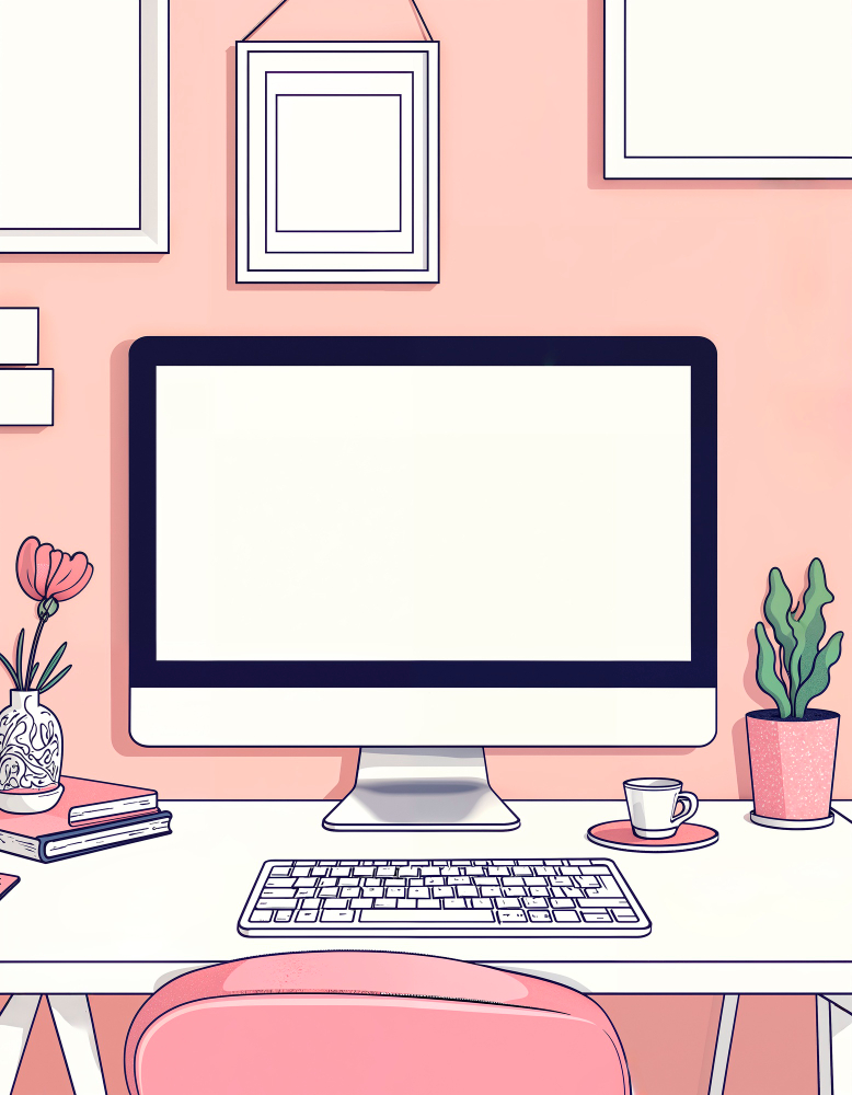 СЕО-продвижение сайта: как подняться на вершину поисковой выдачи